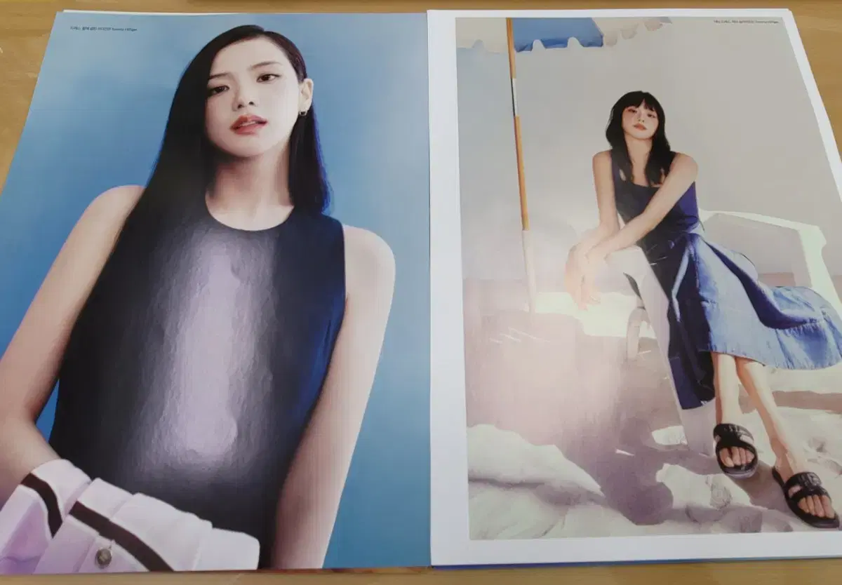 thumbnail-8